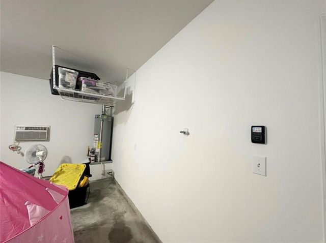 844 Road 5109, Cleveland, TX 77327