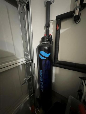 844 Road 5109, Cleveland, TX 77327