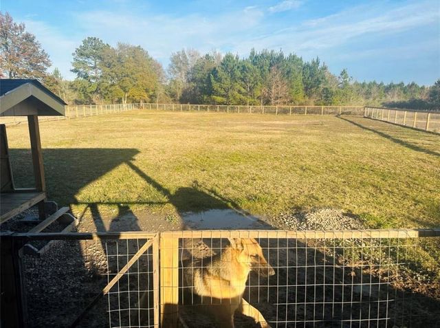 844 Road 5109, Cleveland, TX 77327