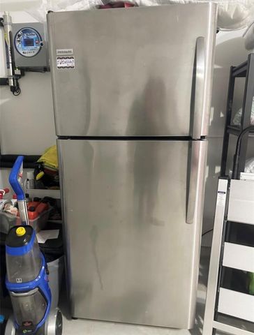 844 Road 5109, Cleveland, TX 77327