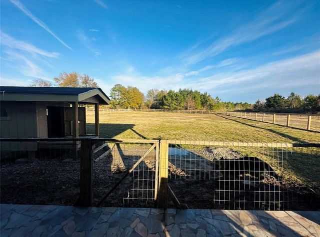 844 Road 5109, Cleveland, TX 77327