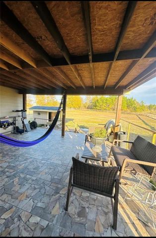 844 Road 5109, Cleveland, TX 77327