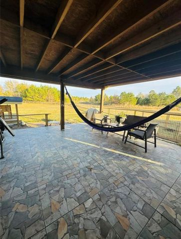 844 Road 5109, Cleveland, TX 77327