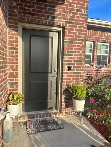 844 Road 5109, Cleveland, TX 77327