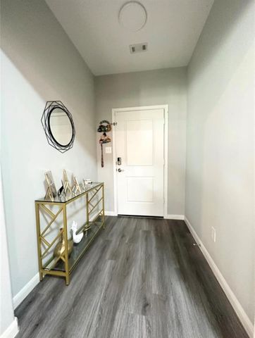 844 Road 5109, Cleveland, TX 77327