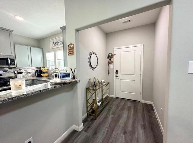 844 Road 5109, Cleveland, TX 77327