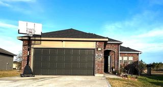 844 Road 5109, Cleveland, TX 77327