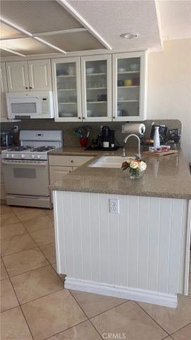 21211 Serra Vista, Lake Forest, CA 92630