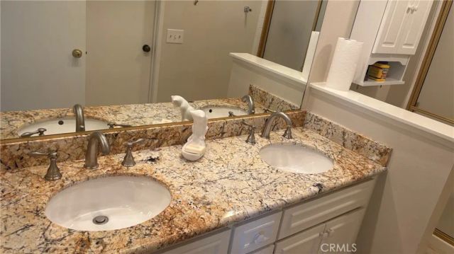 21211 Serra Vista, Lake Forest, CA 92630