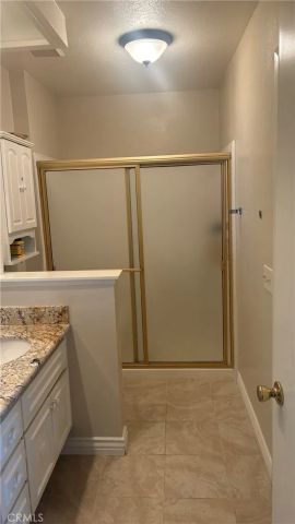 21211 Serra Vista, Lake Forest, CA 92630