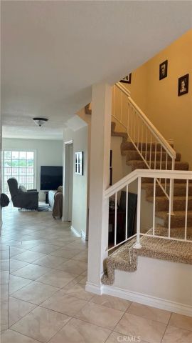 21211 Serra Vista, Lake Forest, CA 92630
