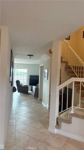 21211 Serra Vista, Lake Forest, CA 92630