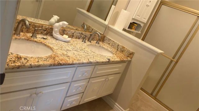 21211 Serra Vista, Lake Forest, CA 92630