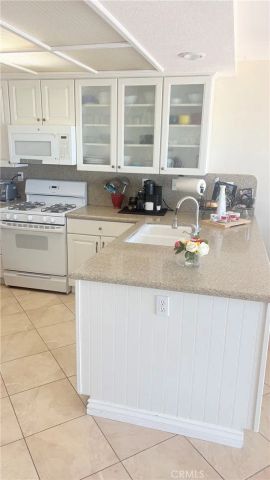 21211 Serra Vista, Lake Forest, CA 92630