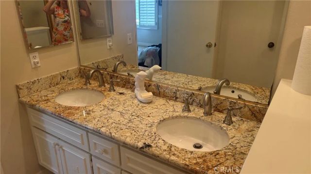 21211 Serra Vista, Lake Forest, CA 92630