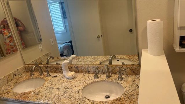 21211 Serra Vista, Lake Forest, CA 92630