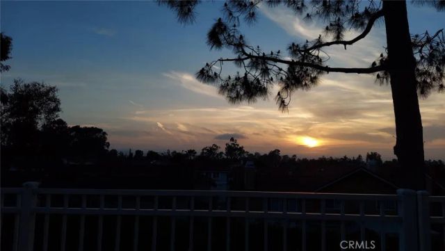 21211 Serra Vista, Lake Forest, CA 92630