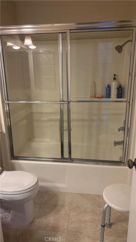 21211 Serra Vista, Lake Forest, CA 92630