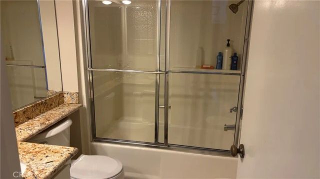21211 Serra Vista, Lake Forest, CA 92630