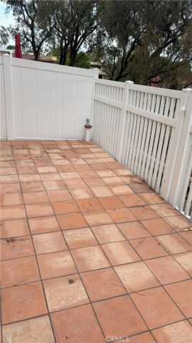 21211 Serra Vista, Lake Forest, CA 92630