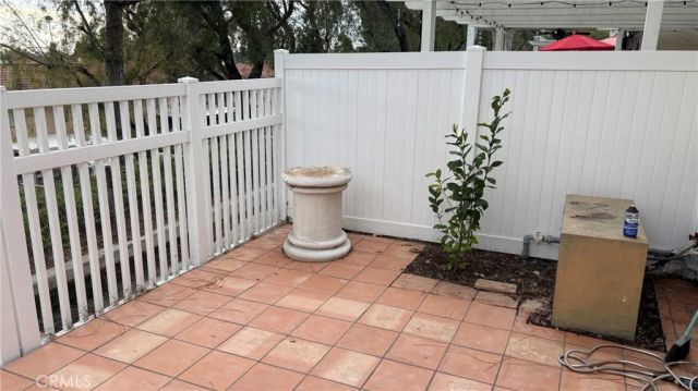 21211 Serra Vista, Lake Forest, CA 92630