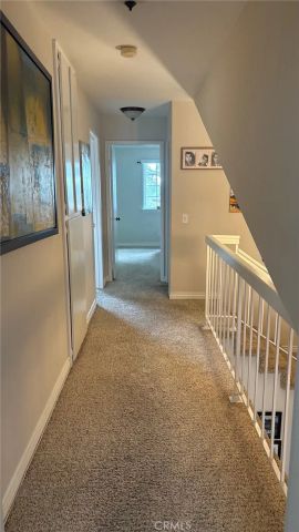 21211 Serra Vista, Lake Forest, CA 92630