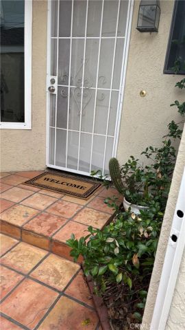 21211 Serra Vista, Lake Forest, CA 92630