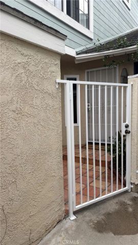 21211 Serra Vista, Lake Forest, CA 92630