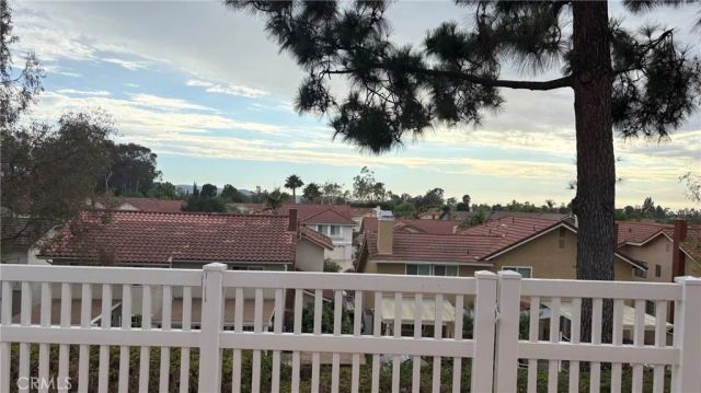 21211 Serra Vista, Lake Forest, CA 92630