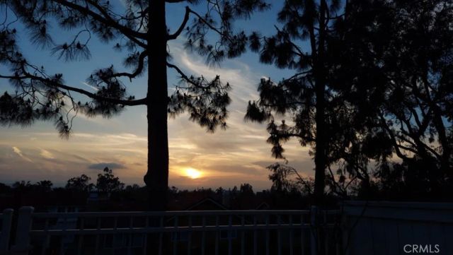 21211 Serra Vista, Lake Forest, CA 92630