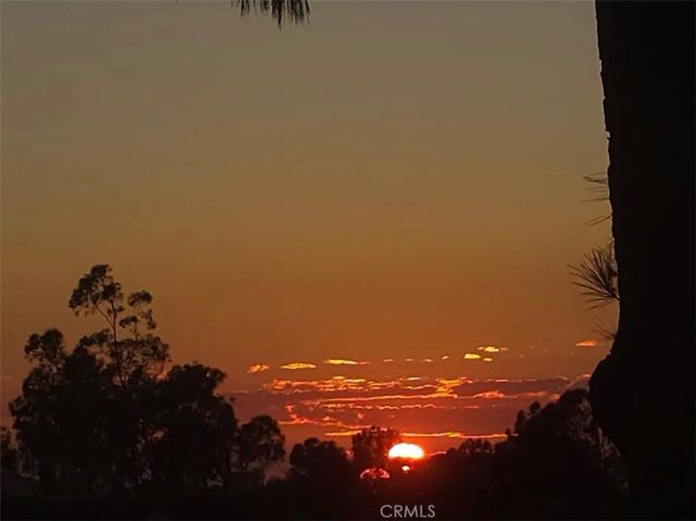 21211 Serra Vista, Lake Forest, CA 92630