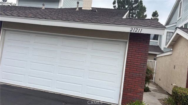 21211 Serra Vista, Lake Forest, CA 92630