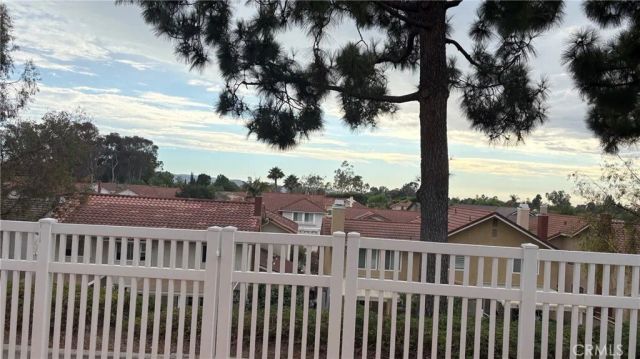21211 Serra Vista, Lake Forest, CA 92630