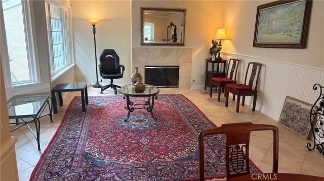 21211 Serra Vista, Lake Forest, CA 92630