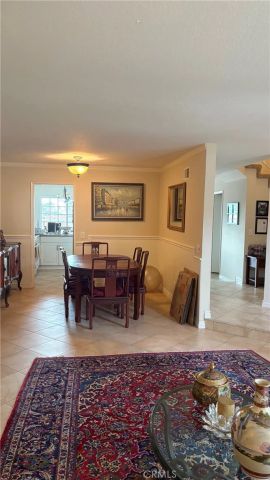 21211 Serra Vista, Lake Forest, CA 92630