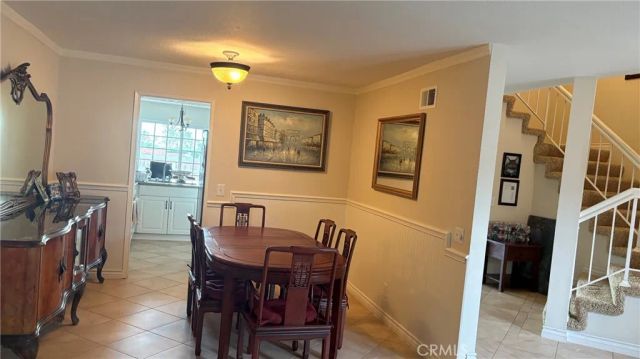 21211 Serra Vista, Lake Forest, CA 92630