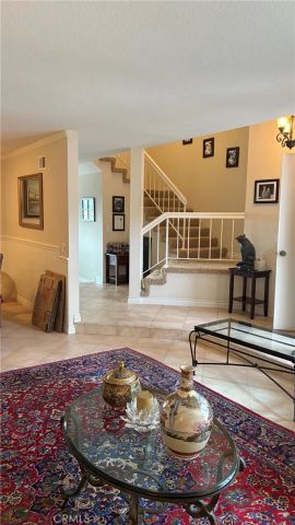 21211 Serra Vista, Lake Forest, CA 92630