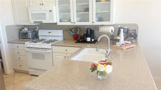21211 Serra Vista, Lake Forest, CA 92630