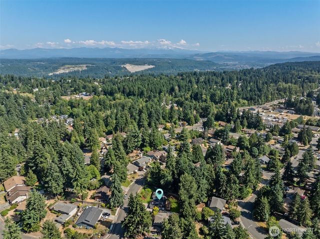 3604 26th Street SE, Puyallup, WA 98374