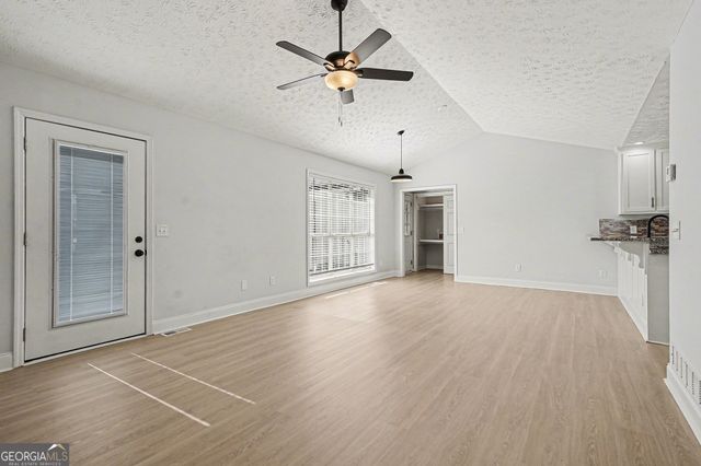 440 Laura Drive, Monroe, GA 30655