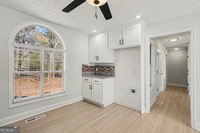 440 Laura Drive, Monroe, GA 30655