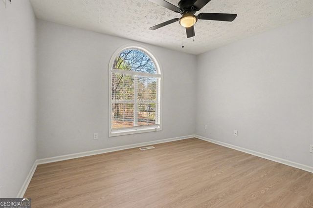 440 Laura Drive, Monroe, GA 30655