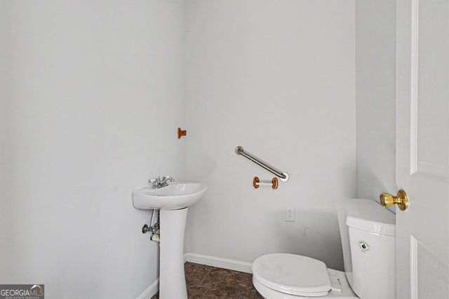 440 Laura Drive, Monroe, GA 30655