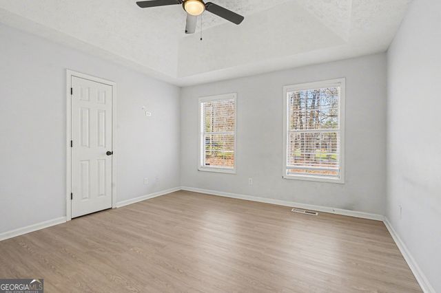 440 Laura Drive, Monroe, GA 30655