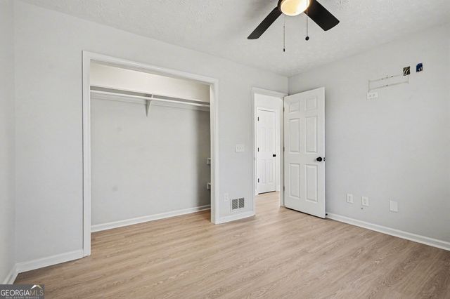 440 Laura Drive, Monroe, GA 30655