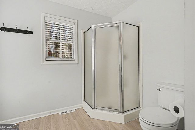 440 Laura Drive, Monroe, GA 30655