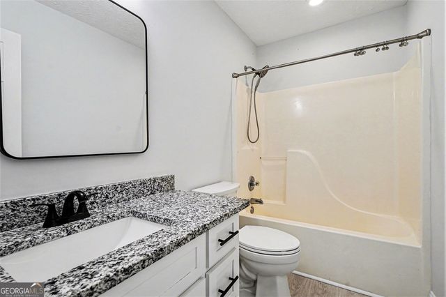 440 Laura Drive, Monroe, GA 30655