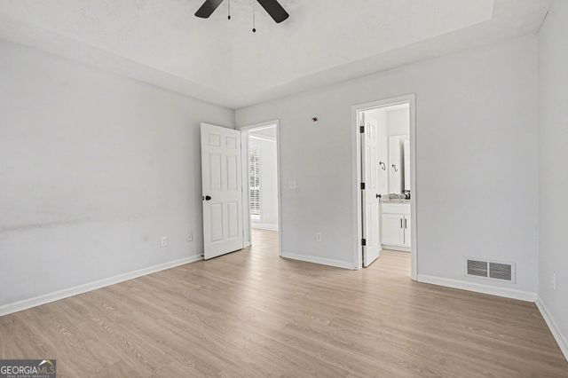 440 Laura Drive, Monroe, GA 30655