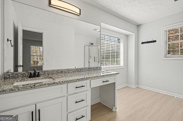 440 Laura Drive, Monroe, GA 30655