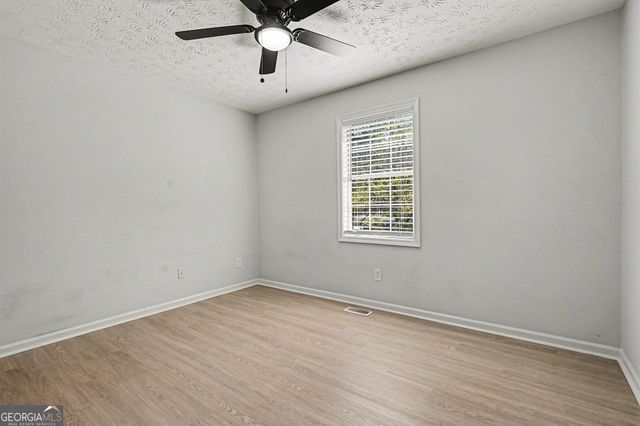 440 Laura Drive, Monroe, GA 30655